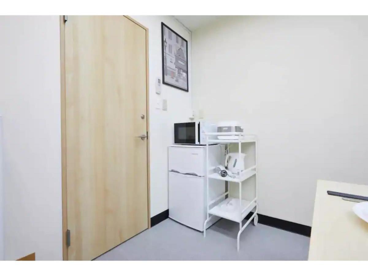 Tora Taito - Vacation 53053v Apartment Präfektur Tokio